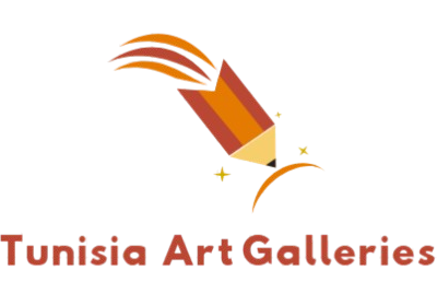 Tunisia  Art Galleries